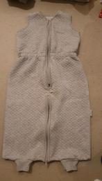 Bemini slaapzak 6-24 m, Kinderen en Baby's, Dekens, Slaapzakjes en Inbakerproducten, Ophalen, Gebruikt, Slaapzak