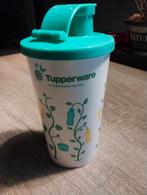 Tupperware drinkbeker 330 ml, Ophalen of Verzenden