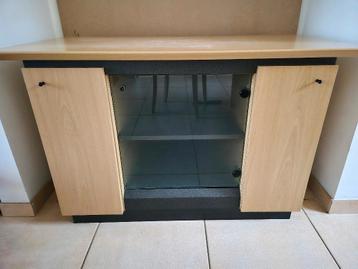 Kast - gratis op te halen