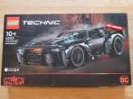Lego Technic diverse sets, Ophalen