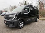Renault Master // L2 H2 // 170 Pk // Automaat // Camera //, Achat, Euro 6, Entreprise, Renault