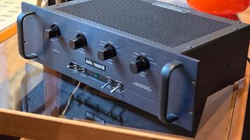 Audio Research Tube Line Amplifier LS1 beschikbaar voor biedingen