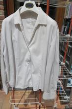 Blouse off-white Blanckelly mt 44, Kleding | Dames, Maat 42/44 (L), Ophalen of Verzenden, Wit, Zo goed als nieuw