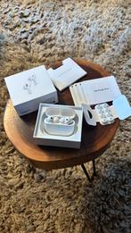 AirPods Pro 3 ANC, Enlèvement ou Envoi, Neuf