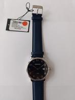 Montre rodania neuve, Ophalen of Verzenden