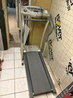 Tapis de marche, Sports & Fitness, Enlèvement, Utilisé