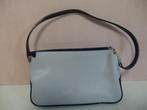Sac Kesslord < vintage >, Handtassen en Accessoires, Ophalen of Verzenden, Zo goed als nieuw, Paars, Handtas