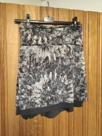 Rokje Spirituel maat 36, Enlèvement ou Envoi, Taille 36 (S)