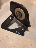 Tacx Neo 2 fietstrainer, Sport en Fitness, Wielrennen, Ophalen, Gebruikt, Overige typen