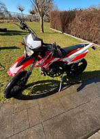 Beta 50RR, Fietsen en Brommers, Brommers | Derbi, Ophalen, Zo goed als nieuw