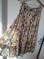 My Sunday Morning M Light Maxi-rok, Ophalen of Verzenden, Zo goed als nieuw, Zwart