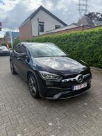 GLA 200 AMG PAKKET 2021, Auto's, Mercedes-Benz, 5 zetels, 5 deurs, Particulier, SUV of Terreinwagen