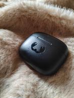 Fresh n rebel draadloos muziek oortjes noise cancelling, Enlèvement, Comme neuf, Intra-auriculaires (In-Ear), Bluetooth