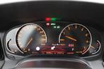 (1XWM572) BMW 3 TOURING, Auto's, BMW, Automaat, 1998 cc, Achterwielaandrijving, Gebruikt