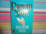 danielle steel   beschermengel  (pocket), Boeken, Danielle Steel, Amerika, Ophalen, Gelezen