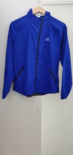 Running jacket met kap, Jongen of Meisje, Sport- of Zwemkleding, Decathlon, Ophalen of Verzenden