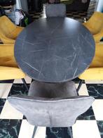 Eettafel, Huis en Inrichting, Tafels | Eettafels, 100 tot 150 cm, Nieuw, Vijf personen of meer, 150 tot 200 cm
