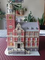 Faller stadhuis, Hobby en Vrije tijd, Modelbouw | Overige, Ophalen of Verzenden, Zo goed als nieuw
