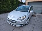 Opel Corsa 1.0 Turbo / CARPLAY / CRUISE / ** SUPER DEAL **, Autos, Capteur de lumière, Argent ou Gris, Achat, Euro 6