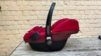Maxi cosi pebble - autostoel baby, Kinderen en Baby's, Autostoeltjes, Ophalen, Zo goed als nieuw, Maxi-Cosi, Autogordel