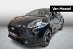 Ford Puma ST-Line X - Driver Assist - 360 View - Winterpack, Auto's, Ford, Voorwielaandrijving, Stof, Puma, Euro 6