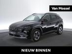 Hyundai Tucson 1.6 T-GDi 48V Feel 7-DCT, Auto's, Hyundai, Stof, Gebruikt, 4 cilinders, 1600 cc