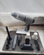 Aspirateur/Souffleur mini, Enlèvement ou Envoi, Comme neuf, Aspirateur