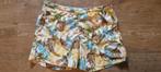 Short of zwemshort Zara maat 164, Kinderen en Baby's, Kinderkleding | Maat 164, Gebruikt, Sport- of Zwemkleding, Ophalen of Verzenden