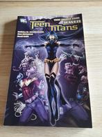 Teen titans: the hunt for Raven, Eén comic, Ophalen of Verzenden, Zo goed als nieuw, Amerika
