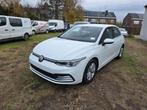 Volkswagen Golf 8 (Numéro de stock 90076), Autos, Volkswagen, Achat, Euro 6, Entreprise, 5 portes