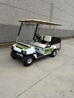 Clubcar DS USA, Sport en Fitness, Golf, Ophalen of Verzenden
