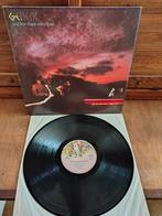 Genesis - En toen waren er drie LP's, Cd's en Dvd's, Ophalen of Verzenden, Zo goed als nieuw