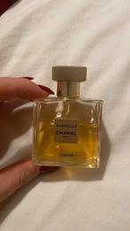 Chanel parfum, Enlèvement ou Envoi, Utilisé