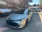 Toyota corolla hybride 2020 311.000 km, Auto's, Toyota, Corolla, Particulier, Te koop, Benzine