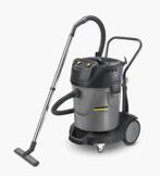 karcher NT70/2, Ophalen, Nieuw, Overige typen