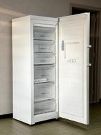 Haier diepvries No Frost A++ Vriezer  als nieuw!, Elektronische apparatuur, Vriezers en Diepvrieskisten, Ophalen, Zo goed als nieuw