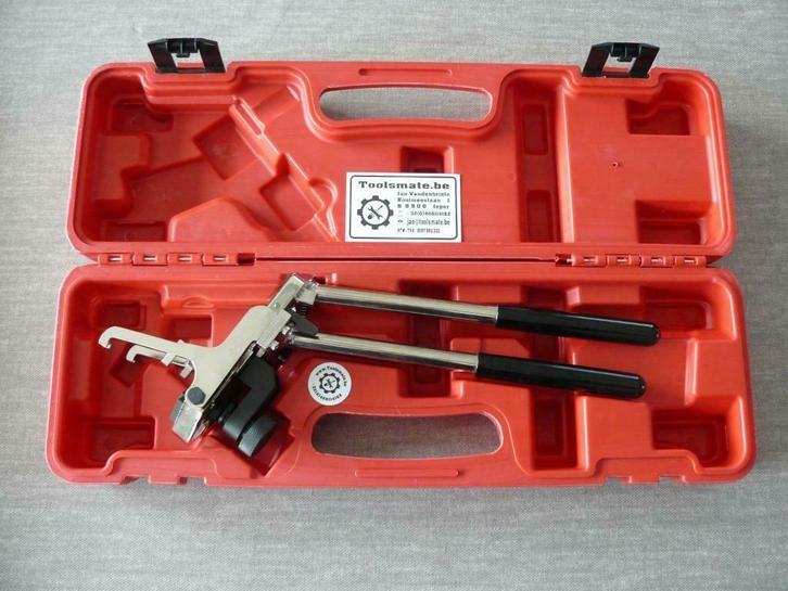 Klepveer spanner Ventiel veerspanner demontage BMW N20 N26 N, Auto diversen, Autogereedschap, Nieuw, Verzenden