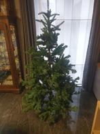 kerstboom 180 cm hoog, Ophalen, Zo goed als nieuw