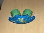 Puddle Jumper schildpad zwemvest, Kinderen en Baby's, Ophalen, Jongen of Meisje, One size, Zo goed als nieuw