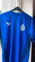 T shirt maat medium club brugge, Ophalen, Zo goed als nieuw