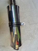 Dominator Uitlaat (E4 00044 G) voor BMW R 1200 R / ST, Motos, Enlèvement ou Envoi, Utilisé