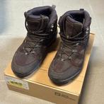 wandelschoenen Jack Wolfskin maat 45 heren, Ophalen, Zo goed als nieuw