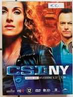 CSI: Miami seizoen 1 en 3, Ophalen of Verzenden, Zo goed als nieuw