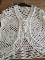 TRÈS BEAUX CARDIGANS TRICOTÉS NEUFS TAILLE M/L PARFAITS, Vêtements | Femmes, Homewear, Enlèvement ou Envoi, Neuf