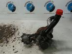 CITROEN C4 PICASSO [TURBOCHARGER] 2006, Enlèvement ou Envoi, Utilisé, Reconnu durable