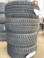 215/45/17(91v) M+s Minerva 215/45/17(91v), Auto-onderdelen, Ophalen