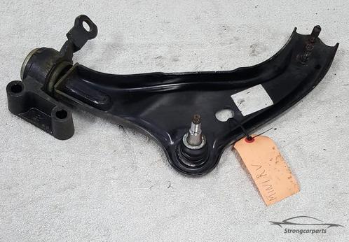 Draagarm Mini One R56 rechts voor. Van 2012 81000km, Auto-onderdelen, Ophanging en Onderstel, Mini, Gebruikt, Ophalen of Verzenden
