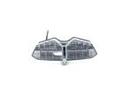 ACHTERLICHT YZF R6 2003-2005 (YZF-R6 5SL) (226-31299), Motoren, Gebruikt