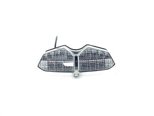 ACHTERLICHT YZF R6 2003-2005 (YZF-R6 5SL) (226-31299), Motoren, Onderdelen | Yamaha, Gebruikt