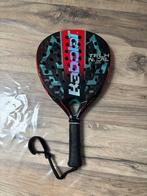 Babolat viper 2023, Sport en Fitness, Padel, Ophalen of Verzenden, Zo goed als nieuw